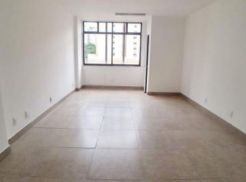 Imagem 1 · Conjunto Comercial-Sala