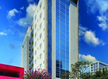 Imagem 1 · Apartamento