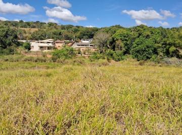 Imagem 1 · Terreno para venda em Centro, Confins