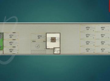 Imagem 1 · Cobertura