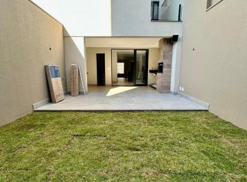 Imagem 1 · Casa para venda em Jaraguá, Belo Horizonte