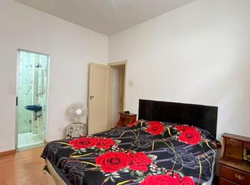 Imagem 1 · Apartamento para venda em Santo Agostinho, Belo Horizonte