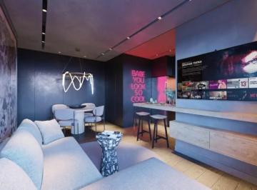 Imagem 1 · Apartamento