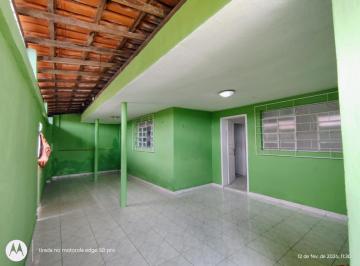 Imagem 1 · Casa