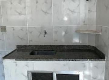 Imagem 1 · Apartamento