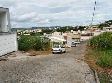 Imagem 1 · Terreno