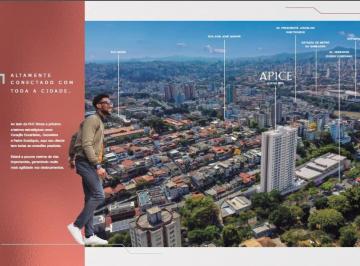 Imagem 1 · Apartamento