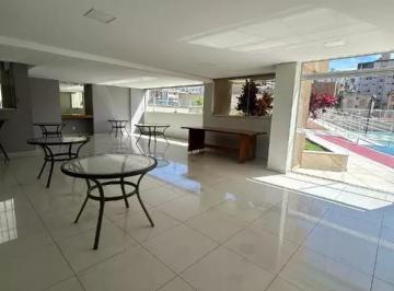 Imagem 1 · Apartamento para venda em Nova Granada, Belo Horizonte