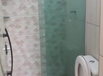 Imagem 1 · Casa