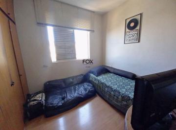 Imagem 1 · Apartamento para venda em Santo Antônio, Belo Horizonte