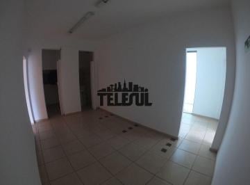 Imagem 1 · Depósito-Galpão-Armazém