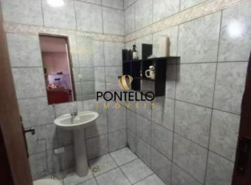 Imagem 1 · Casa para venda em Santa Rosa, Belo Horizonte
