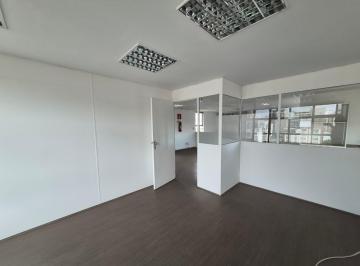 Imagem 1 · Conjunto Comercial-Sala