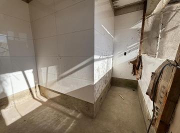 Imagem 1 · Apartamento para venda em Santa Mônica, Belo Horizonte