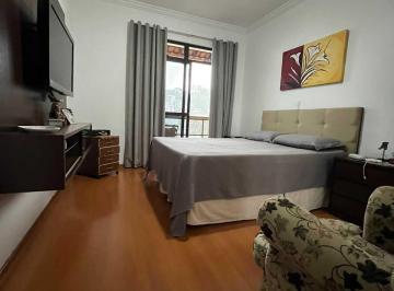 Imagem 1 · Casa para venda em João Braz da Costa Val, Viçosa
