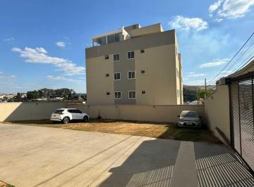 Imagem 1 · Apartamento para venda em Cândida Ferreira, Contagem