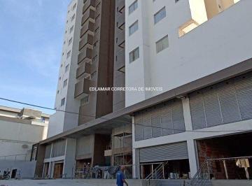 Imagem 1 · Depósito-Galpão-Armazém