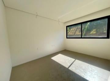 Imagem 1 · Casa de Condomínio