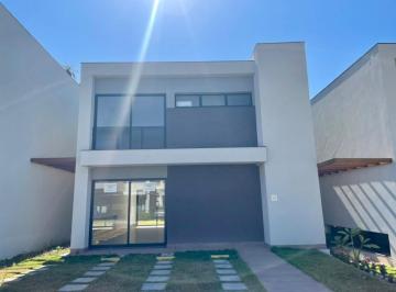 Imagem 1 · Casa de Condomínio