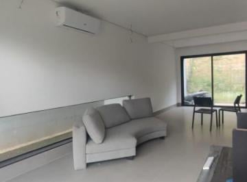 Imagem 1 · Casa de Condomínio