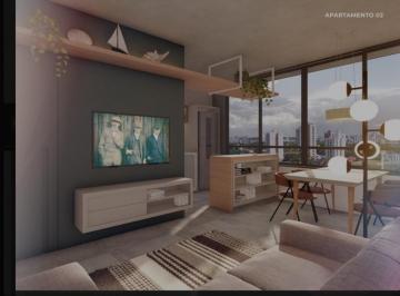 Imagem 1 · Apartamento