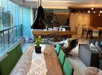 Imagem 1 · Apartamento para venda em Santo Agostinho, Belo Horizonte
