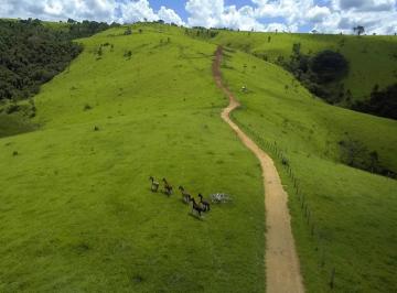 Imagem 1 · Fazenda para venda em Centro, Nepomuceno