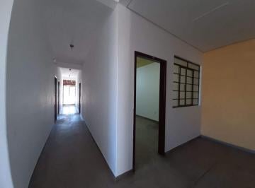 Imagem 1 · Conjunto Comercial-Sala