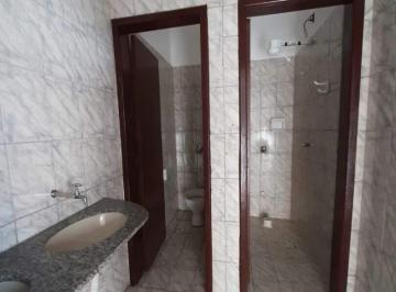 Imagem 1 · Conjunto Comercial-Sala