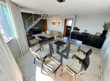 Imagem 1 · Cobertura