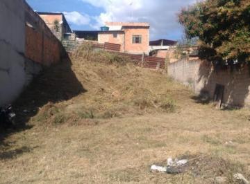 Imagem 1 · Terreno