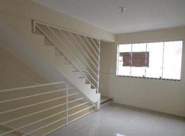 Imagem 1 · Cobertura para venda em Candelária, Belo Horizonte