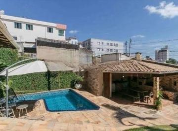 Imagem 1 · Casa