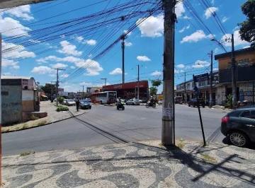 Imagem 1 · Loja-Salão