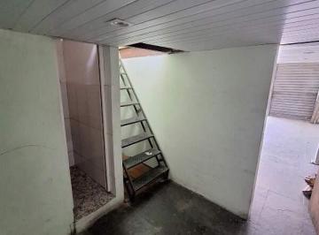 Imagem 1 · Loja-Salão para aluguel em Glória, Belo Horizonte