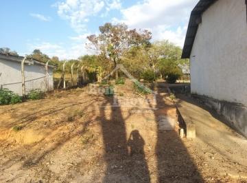 Imagem 1 · Depósito-Galpão-Armazém