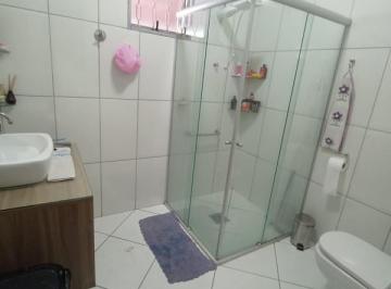 Imagem 1 · Casa