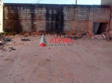 Imagem 1 · Terreno