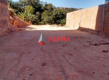 Imagem 1 · Terreno