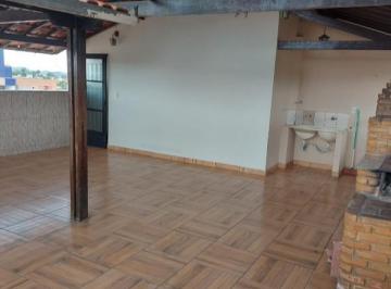Imagem 1 · Cobertura