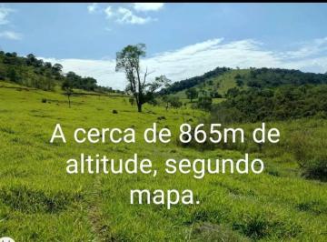 Imagem 1 · Terreno
