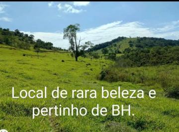Imagem 1 · Terreno para venda em Centro, Piracema