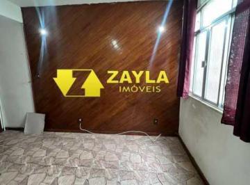 Imagem 1 · Apartamento