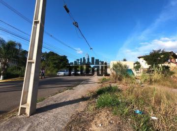 Imagem 1 · Terreno