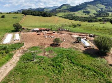 Imagem 1 · Fazenda