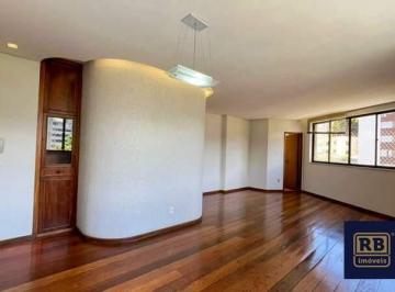 Imagem 1 · Apartamento