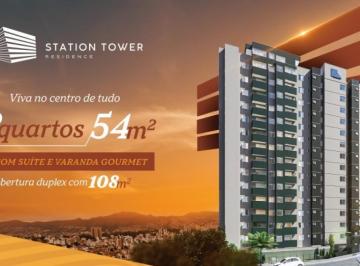 Imagem 1 · Cobertura