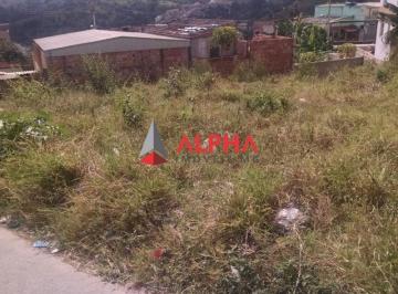 Imagem 1 · Terreno