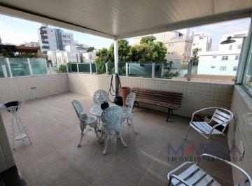 Imagem 1 · Cobertura
