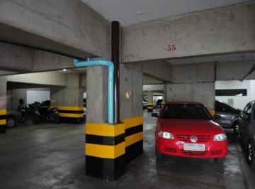 Imagem 1 · Conjunto Comercial-Sala